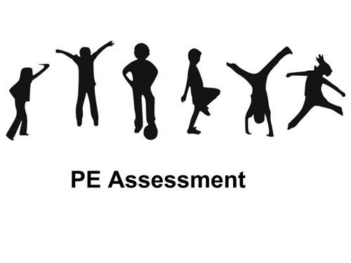 PE Assessment 